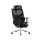 Huzaro Expert 8.7 Black Mesh MA-EXPERT 8.7 BLACK MESH - 1357950 - zdjęcie 4